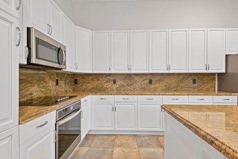 Tiny photo for 12520 NW 79th Manor, Parkland, FL 33076 (MLS # RX-11087125)