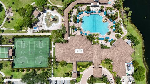 Tiny photo for 12520 NW 79th Manor, Parkland, FL 33076 (MLS # RX-11087125)