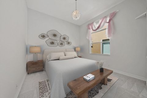 Tiny photo for 12520 NW 79th Manor, Parkland, FL 33076 (MLS # RX-11087125)