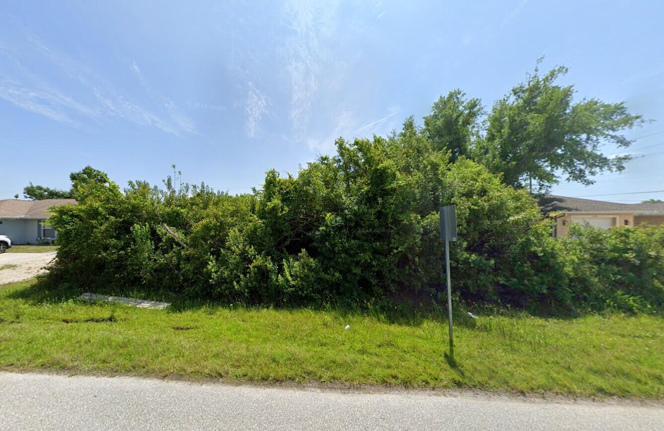 Listing image 1
