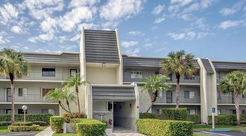 Photo of 4100 Tivoli Court #301, Lake Worth, FL 33467 (MLS # RX-11129093)