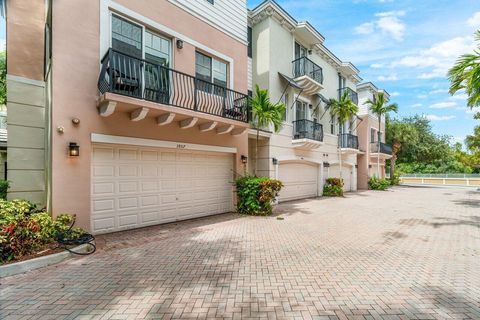 Photo of 3805 NW 5th Terrace, Boca Raton, FL 33431 (MLS # RX-11128064)