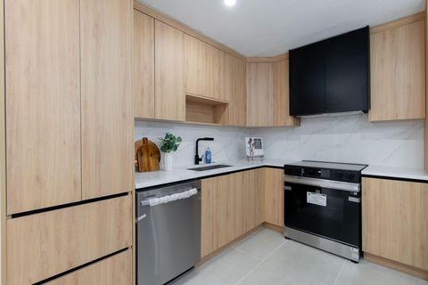 Tiny photo for 4330 NE 13th Avenue, Oakland Park, FL 33334 (MLS # RX-11125685)