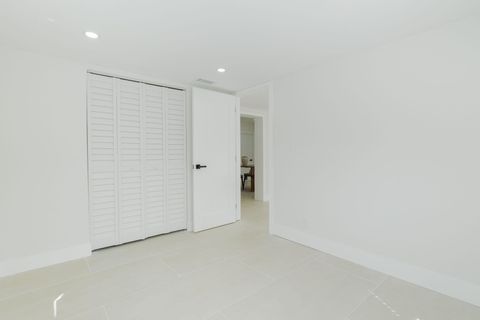 Tiny photo for 4330 NE 13th Avenue, Oakland Park, FL 33334 (MLS # RX-11125685)