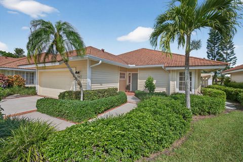 Photo of 7036 SE Winged Foot Drive, Stuart, FL 34997 (MLS # RX-11128223)