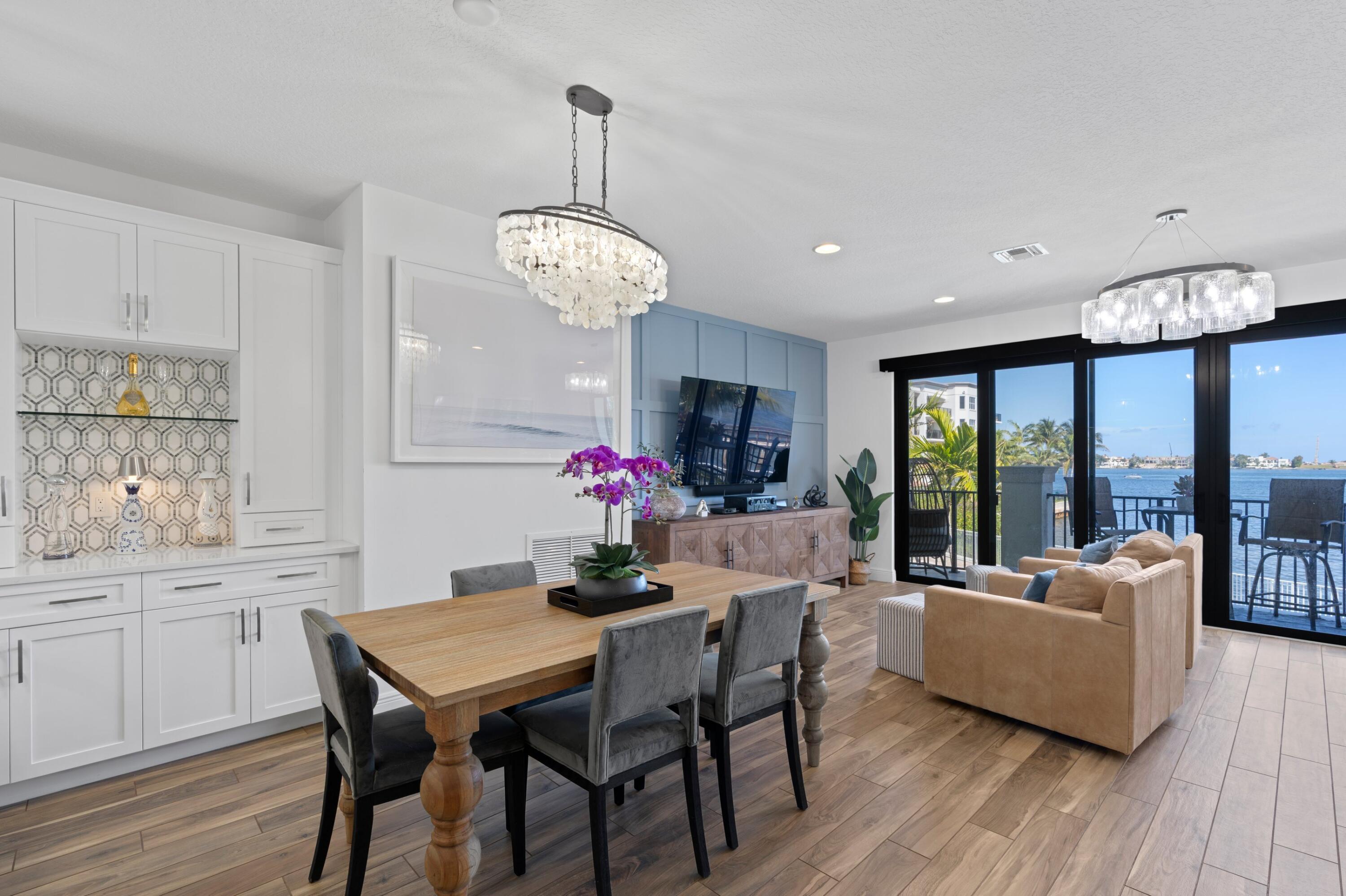 Property for Sale at 6 Windward Lane, Boynton Beach, Palm Beach County, Florida - Bedrooms: 4 
Bathrooms: 3.5  - $1,995,000