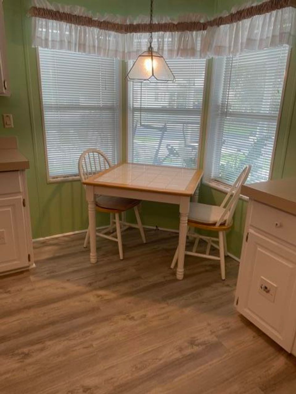 Photo of 4466 SE Heartwood Trail, Stuart, FL 34997 (MLS # RX-11124033)