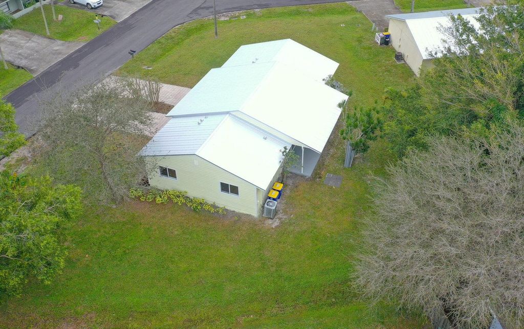 Photo of 4669 SE Salvatori Road, Stuart, FL 34997 (MLS # RX-10971967)
