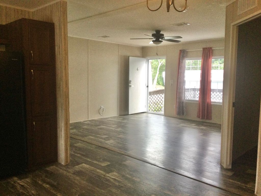 Photo of 5000 SE Federal Highway #82, Stuart, FL 34997 (MLS # RX-11101537)