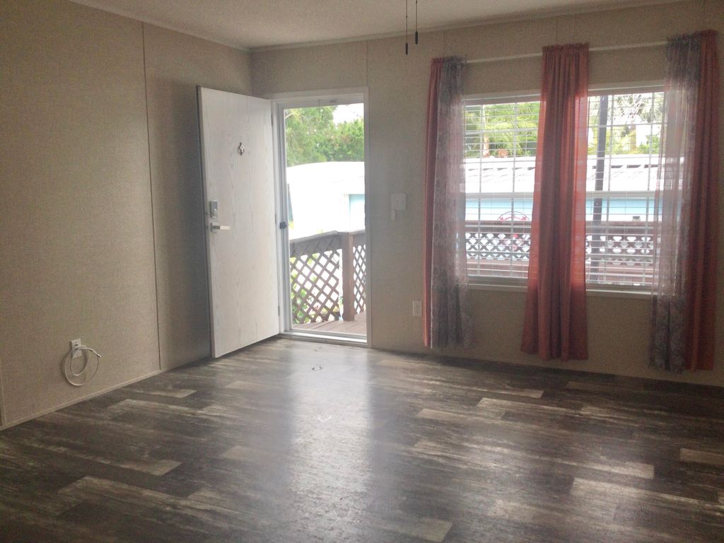 Photo of 5000 SE Federal Highway #82, Stuart, FL 34997 (MLS # RX-11101537)