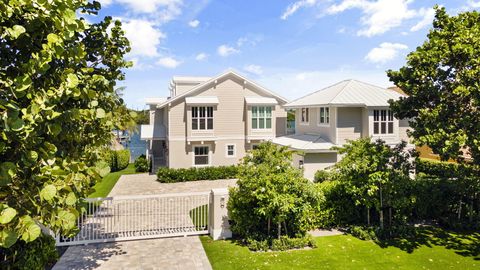 Photo of 18119 SE Federal Highway, Tequesta, FL 33469 (MLS # RX-11120077)
