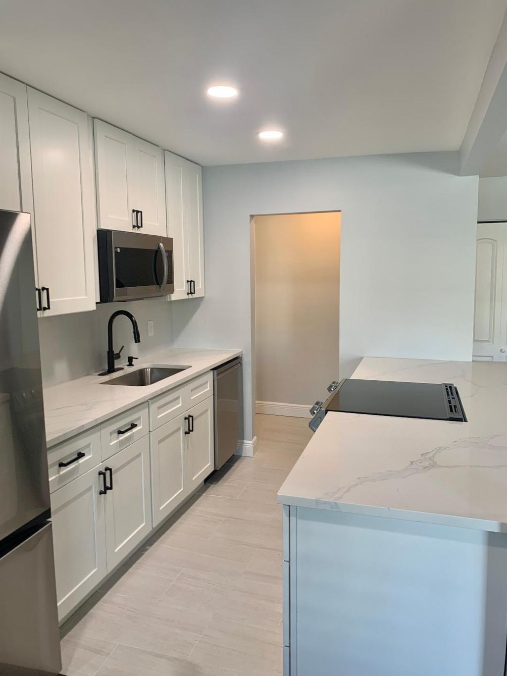 Photo of 150 Pineview Road #G3, Jupiter, FL 33469 (MLS # RX-10946646)