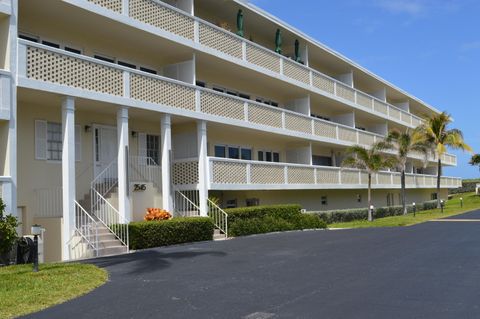 Photo of 2545 S Ocean Boulevard #303, Palm Beach, FL 33480 (MLS # RX-11086906)