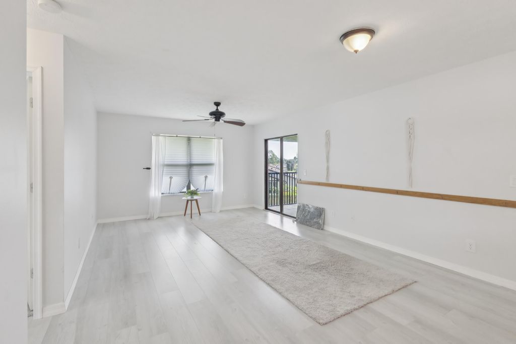 Photo of 6537 SE Federal Highway #202, Stuart, FL 34997 (MLS # RX-11094003)