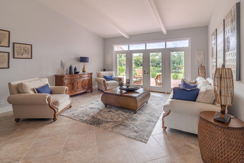 Photo of 2385 SW Creekside Drive, Palm City, FL 34990 (MLS # RX-11111735)