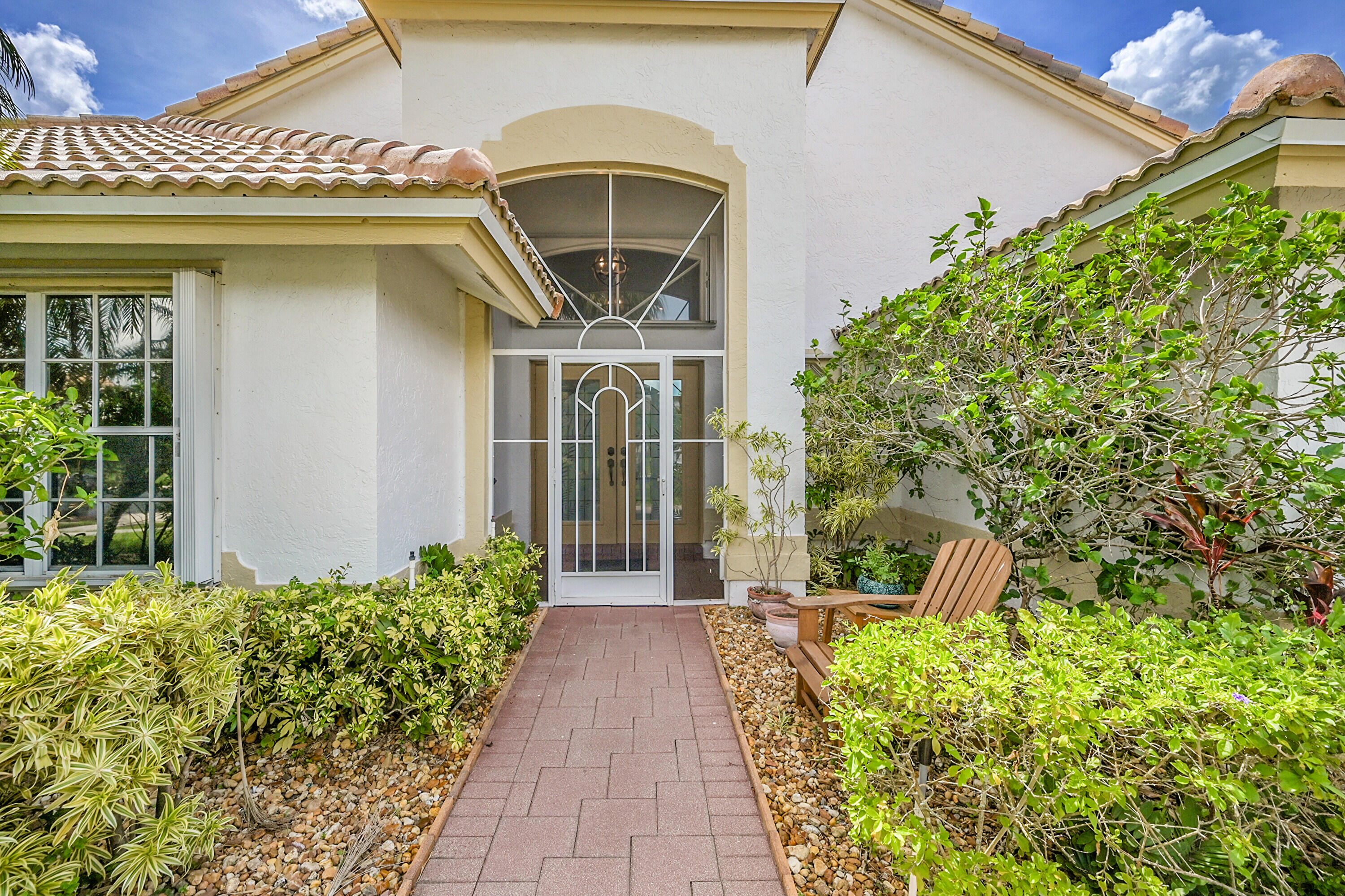 Photo 1 of 6078 Slice Court, Boynton Beach, Florida, $629,900, Web #: 11095195