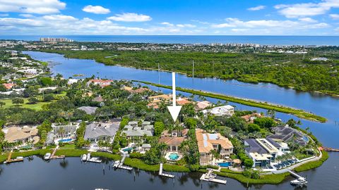 Photo of 193 Spyglass Court, Jupiter, FL 33477 (MLS # RX-11127926)