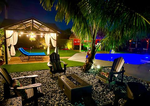 Photo of 2509 Sunup Lane, Lake Worth, FL 33462 (MLS # RX-11124967)