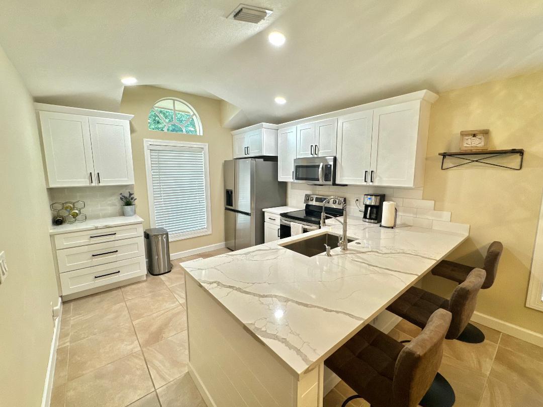 Property for Sale at 6270 Hollywood Street, Jupiter, Palm Beach County, Florida - Bedrooms: 3 
Bathrooms: 2  - $599,900