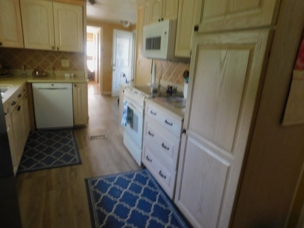 Photo of 16 Santa Cruz Way, Port Saint Lucie, FL 34952 (MLS # RX-11119454)