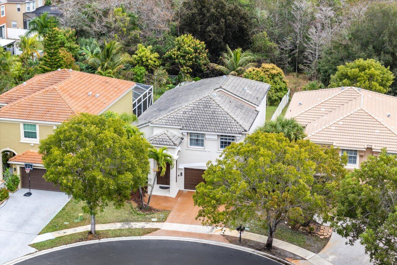 Property for Sale at 1572 Briar Oak Drive, Royal Palm Beach, Palm Beach County, Florida - Bedrooms: 4 
Bathrooms: 3  - $585,000