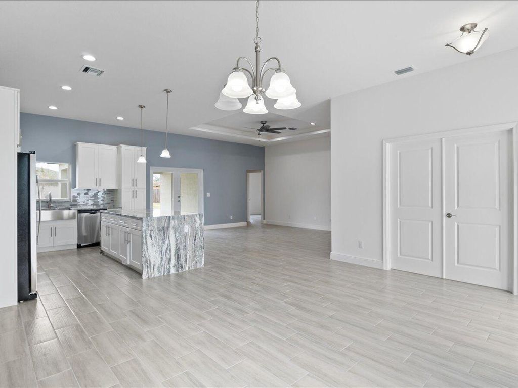 Photo of 669 Star Street SW, Palm Bay, FL 32908 (MLS # RX-11119446)