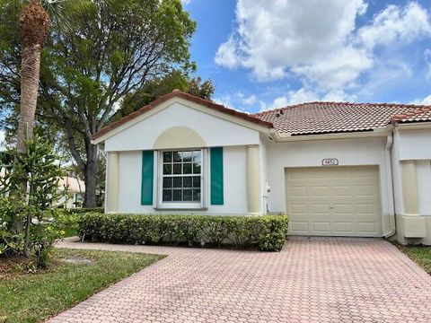 Photo of 6152 Petunia Road, Delray Beach, FL 33484 (MLS # RX-11084949)
