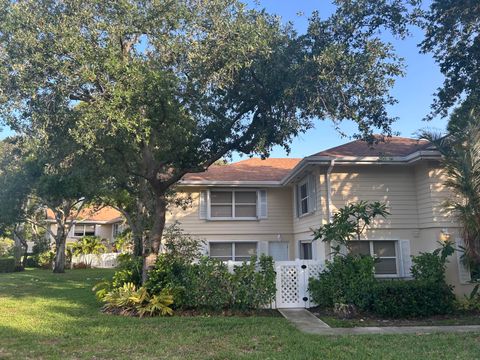 Photo of 8145 Bridgewater Court #45c, Lake Clarke Shores, FL 33406 (MLS # RX-11119076)