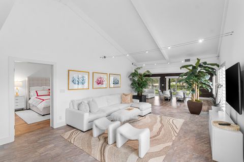 Photo of 830 Greensward Court #214-H, Delray Beach, FL 33445 (MLS # RX-11121960)