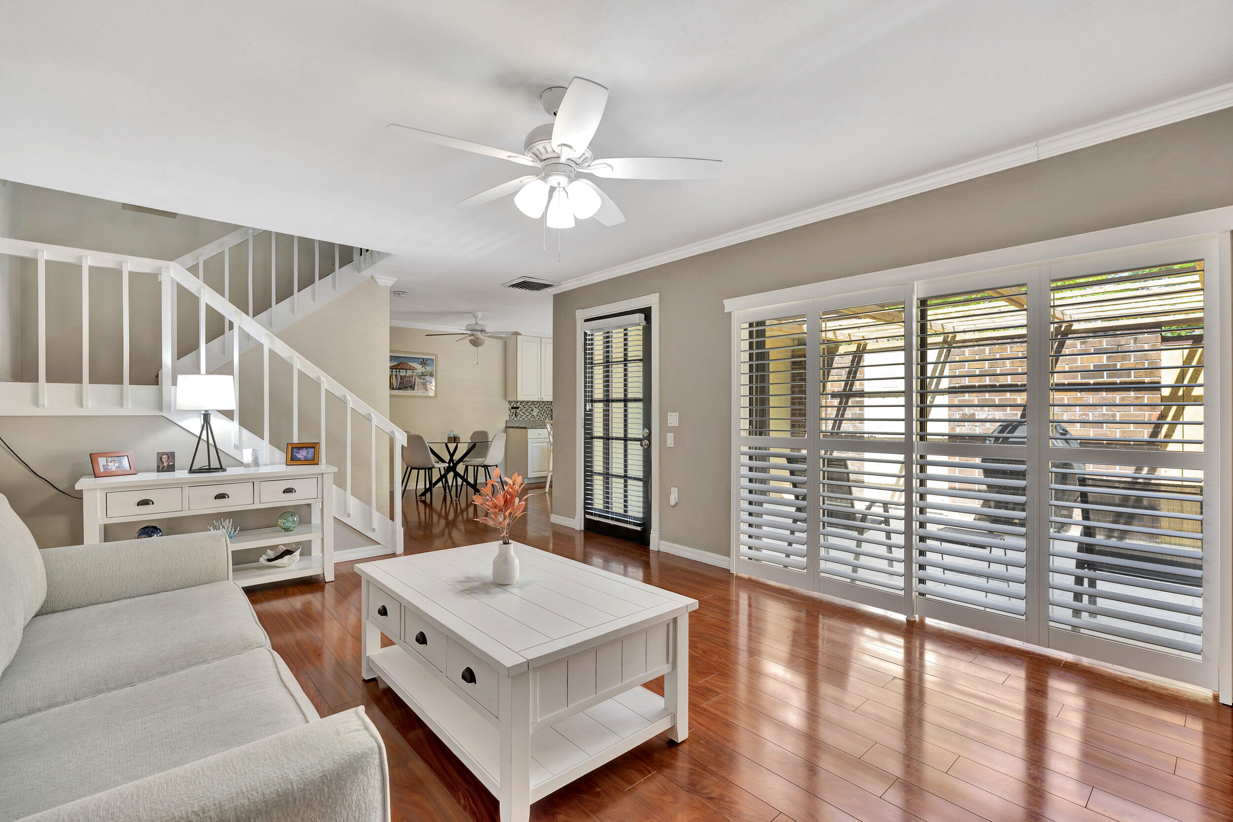 1221 12th Terrace, Palm Beach Gardens, Palm Beach County, Florida - 3 Bedrooms  
2.5 Bathrooms - 