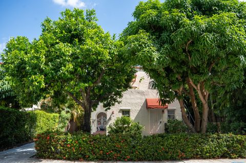 Photo of 219 Seminole Avenue, Palm Beach, FL 33480 (MLS # RX-11114168)