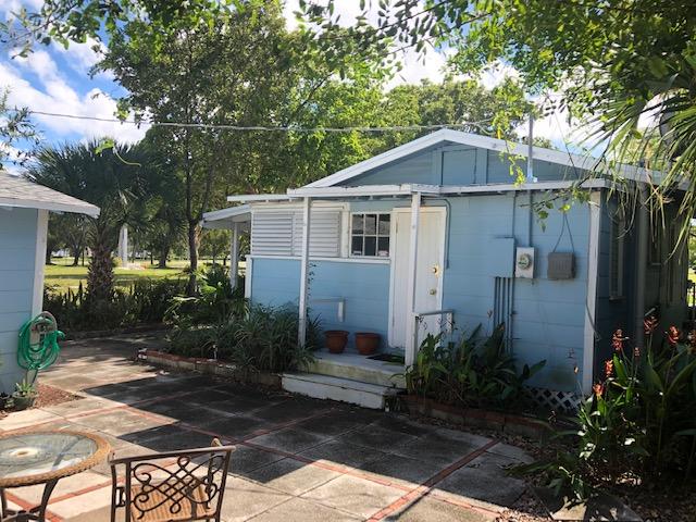 Photo 1 of 303 26th Street, West Palm Beach, Florida, $1,400, Web #: 10579364