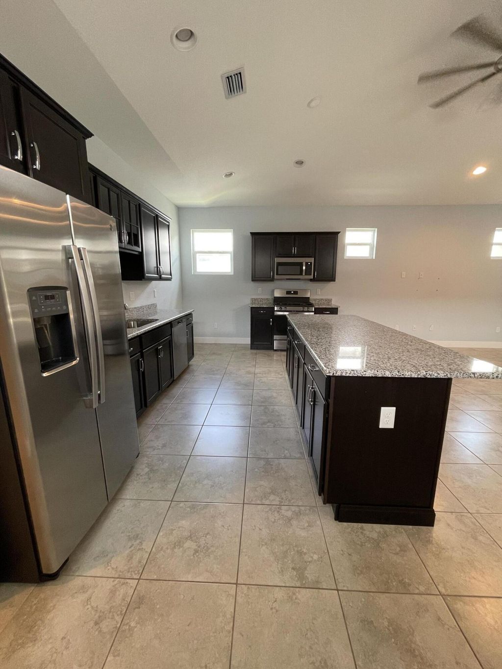 Photo of 4984 SE Railway Avenue, Stuart, FL 34997 (MLS # RX-10992988)