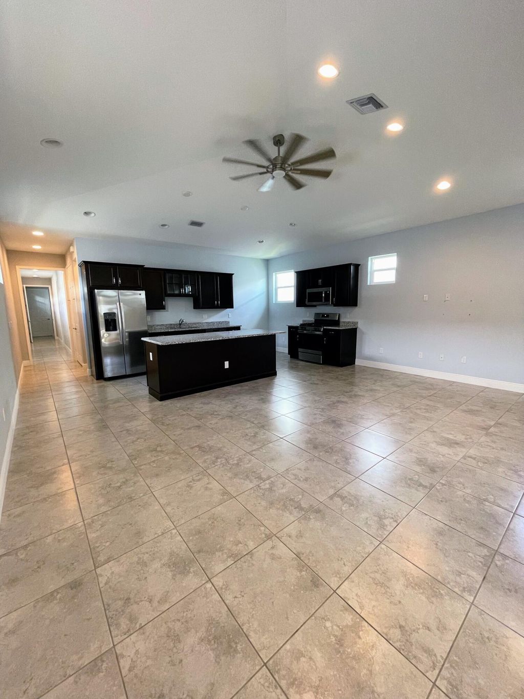 Photo of 4984 SE Railway Avenue, Stuart, FL 34997 (MLS # RX-10992988)