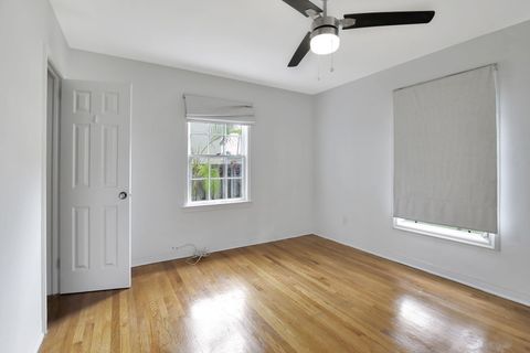 Tiny photo for 1635 Hayes Street, Hollywood, FL 33020 (MLS # RX-11116551)