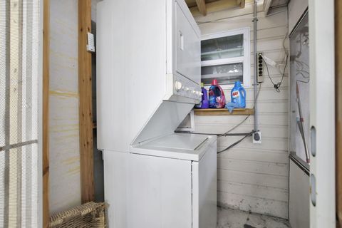 Tiny photo for 1635 Hayes Street, Hollywood, FL 33020 (MLS # RX-11116551)