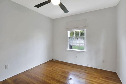 Tiny photo for 1635 Hayes Street, Hollywood, FL 33020 (MLS # RX-11116551)