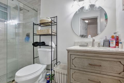 Tiny photo for 1635 Hayes Street, Hollywood, FL 33020 (MLS # RX-11116551)