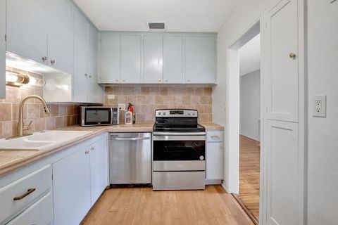 Tiny photo for 1635 Hayes Street, Hollywood, FL 33020 (MLS # RX-11116551)