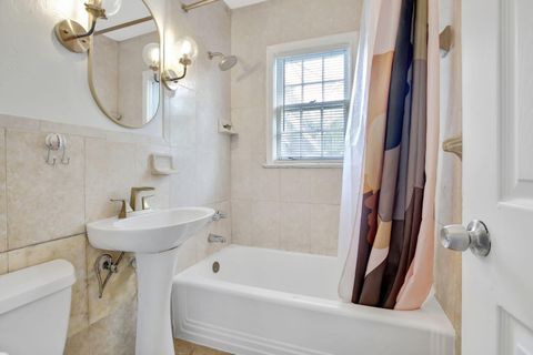 Tiny photo for 1635 Hayes Street, Hollywood, FL 33020 (MLS # RX-11116551)