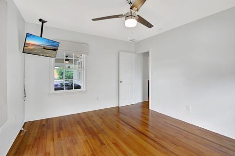 Tiny photo for 1635 Hayes Street, Hollywood, FL 33020 (MLS # RX-11116551)