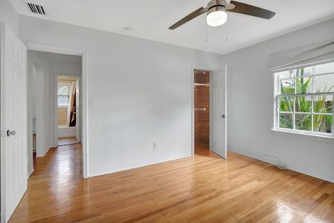 Tiny photo for 1635 Hayes Street, Hollywood, FL 33020 (MLS # RX-11116551)