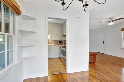 Tiny photo for 1635 Hayes Street, Hollywood, FL 33020 (MLS # RX-11116551)