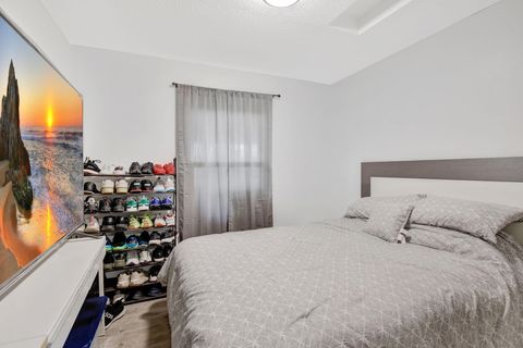 Tiny photo for 1635 Hayes Street, Hollywood, FL 33020 (MLS # RX-11116551)