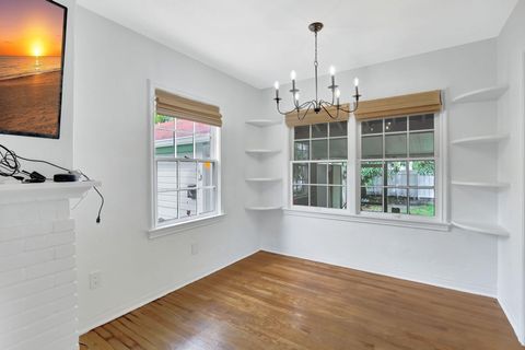 Tiny photo for 1635 Hayes Street, Hollywood, FL 33020 (MLS # RX-11116551)