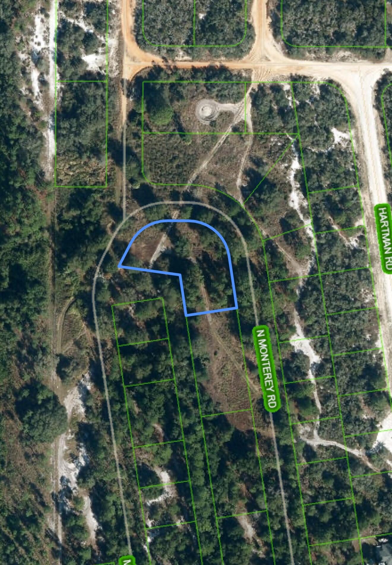 Listing image 1
