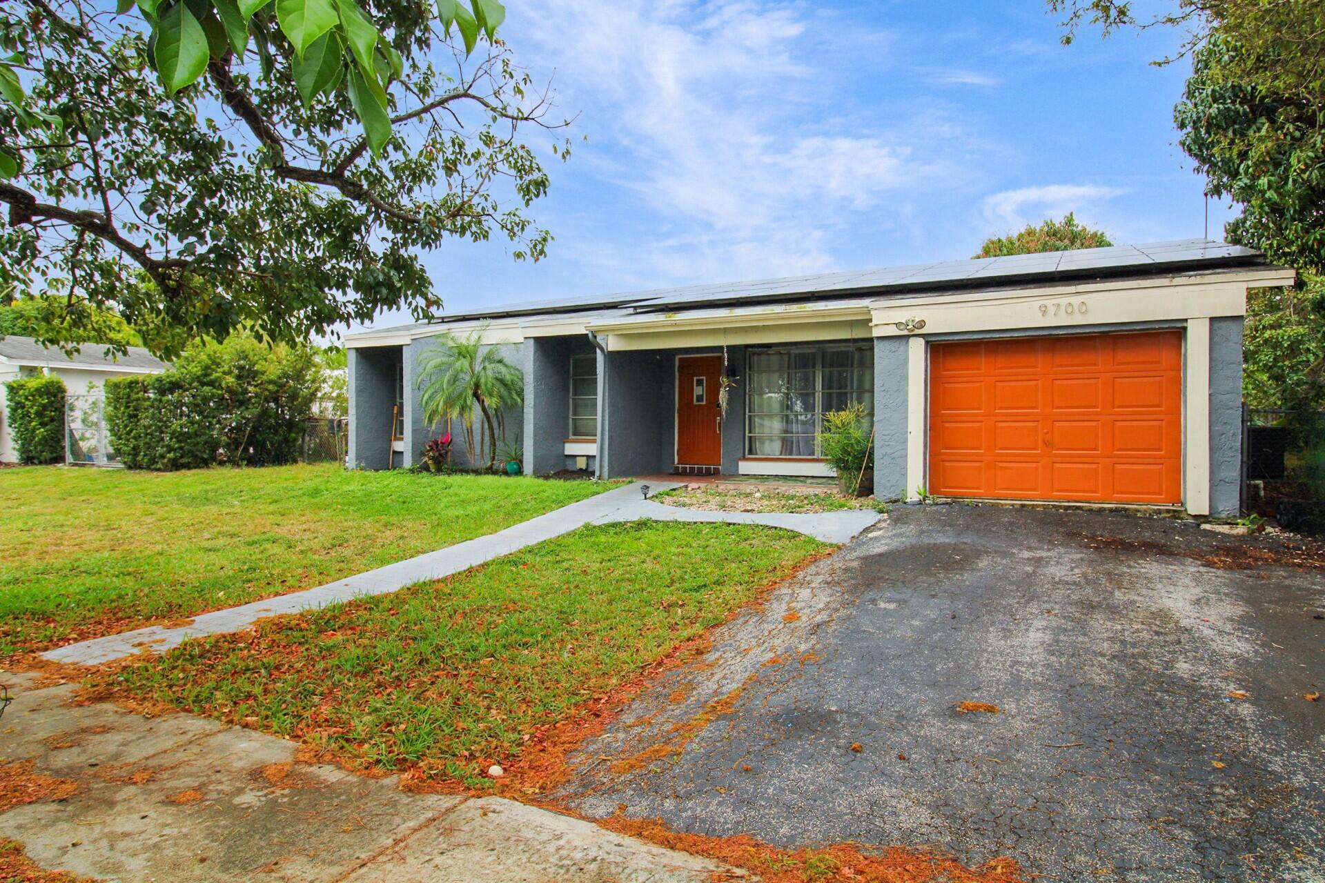 Listing image 8