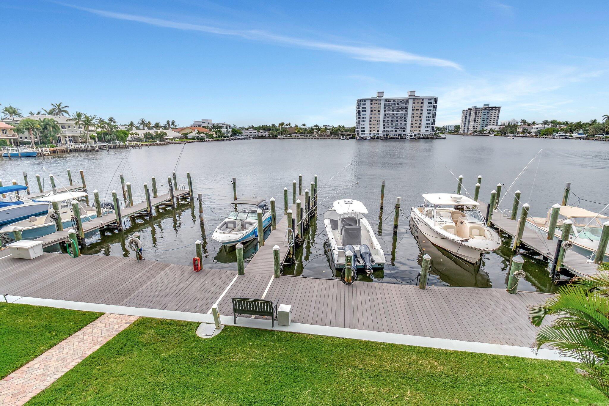 220 Macfarlane Drive S-203, Delray Beach, Palm Beach County, Florida - 2 Bedrooms  
2 Bathrooms - 