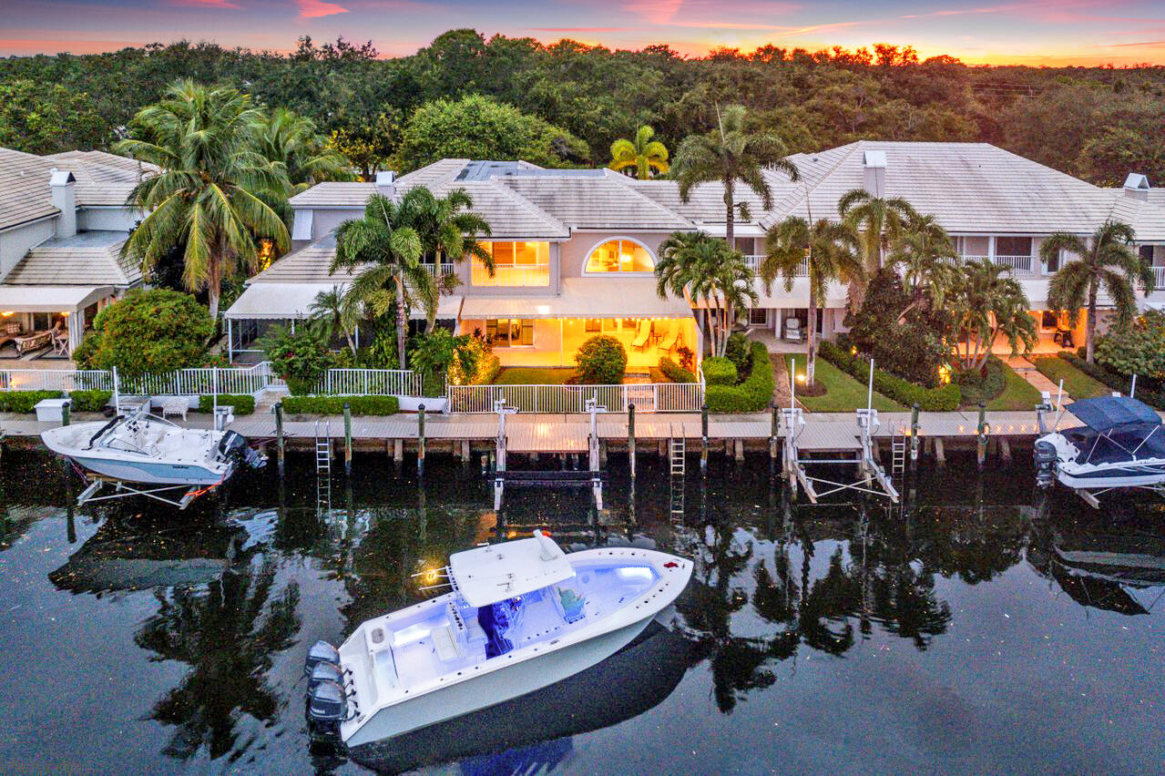 Photo 1 of 14386 Cypress Island Court, Palm Beach Gardens, Florida, $1,750,000, Web #: 10971813