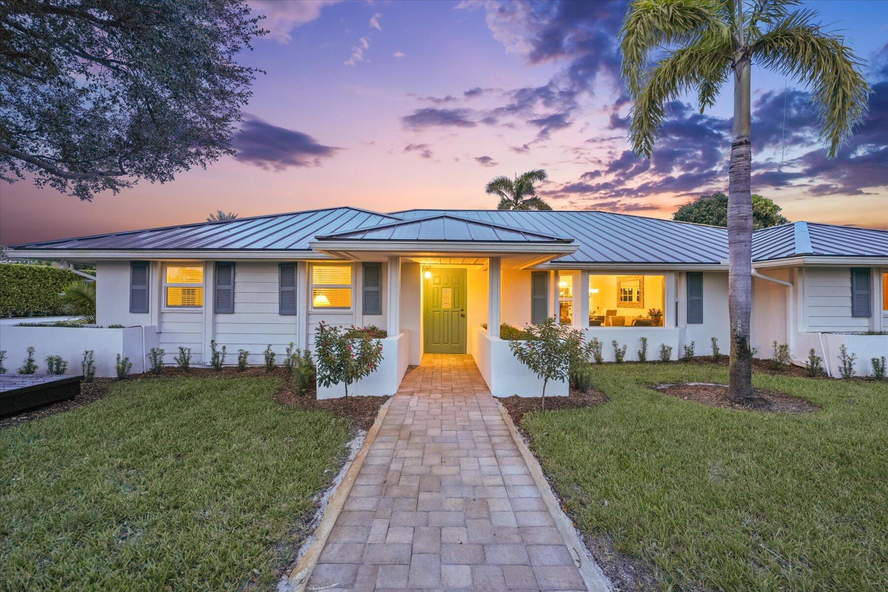 Property for Sale at 14343 Equestrian Way, Wellington, Palm Beach County, Florida - Bedrooms: 7 
Bathrooms: 5.5  - $5,250,000